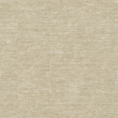 KRAVET SMART
