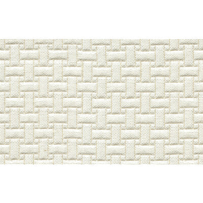 KRAVET BASICS