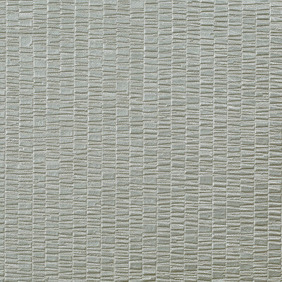 KRAVET DESIGN