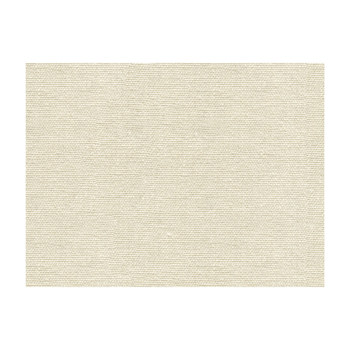 KRAVET COUTURE