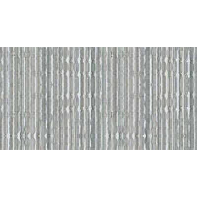 KRAVET BASICS