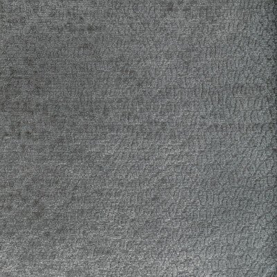 KRAVET SMART