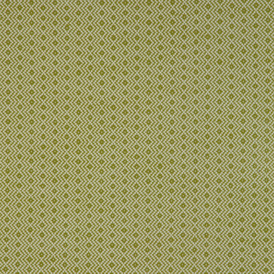 KRAVET DESIGN