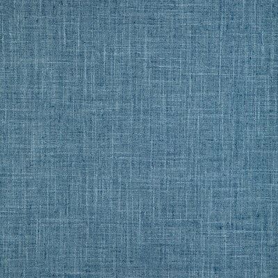 KRAVET SMART