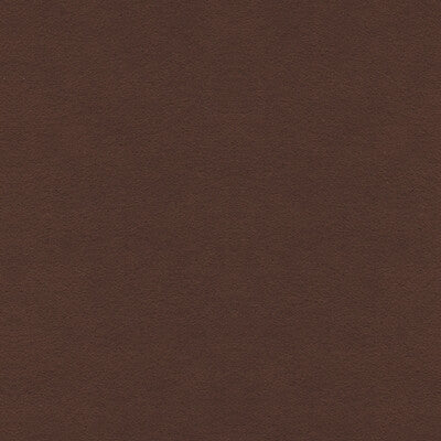 ULTRASUEDE GREEN