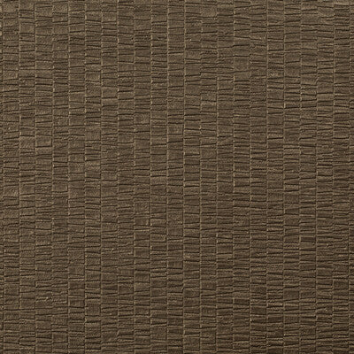 KRAVET DESIGN