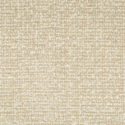 KRAVET DESIGN