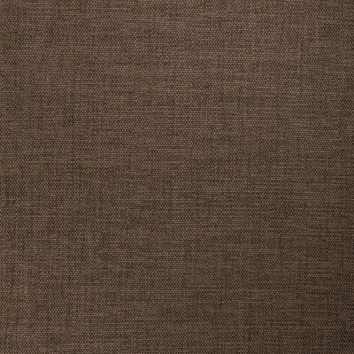 KRAVET SMART