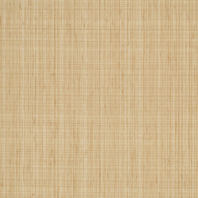 KRAVET DESIGN