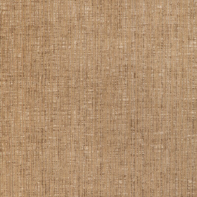 KRAVET DESIGN