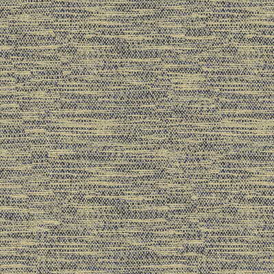 KRAVET DESIGN