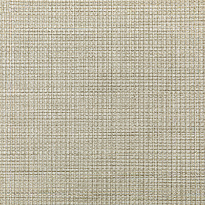 KRAVET DESIGN
