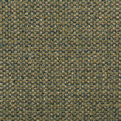 KRAVET DESIGN