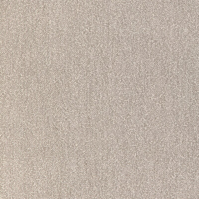 KRAVET DESIGN