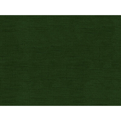 Kravet Couture Texture Fabric | Green 100% Viscose Luxury Upholstery & Drapery Fabric (55” Width)