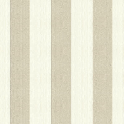 KRAVET DESIGN