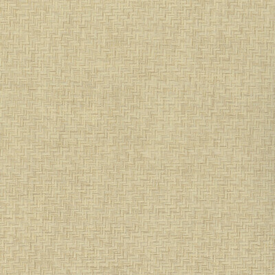 KRAVET DESIGN