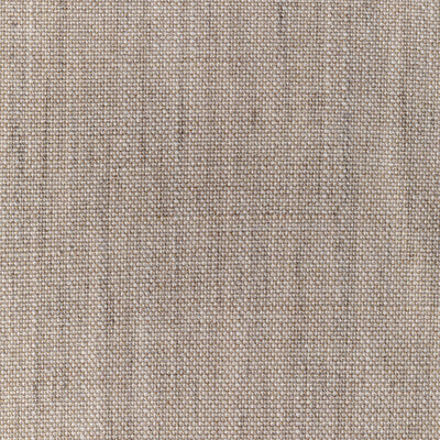 KRAVET SMART