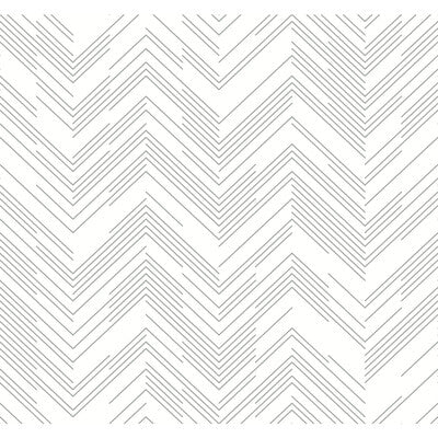 KRAVET DESIGN