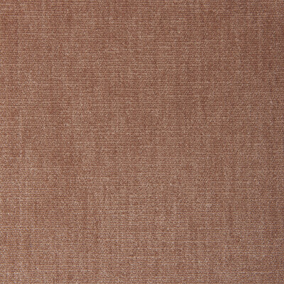 KRAVET SMART