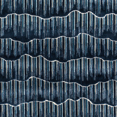 MOUNTAINSCAPE