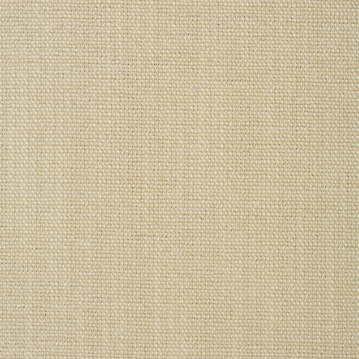 KRAVET SMART