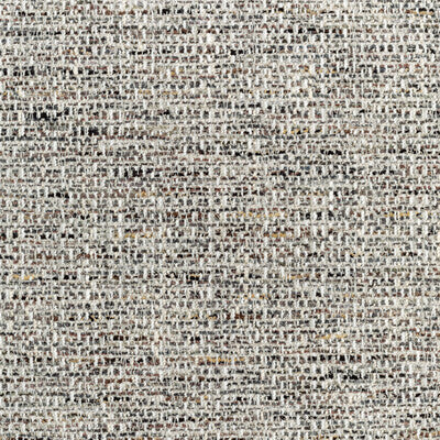 KRAVET SMART