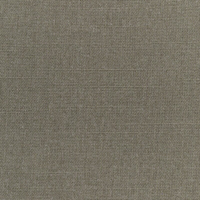 KRAVET SMART