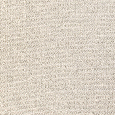 KRAVET DESIGN