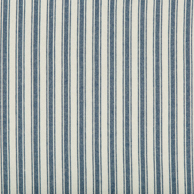 SEASTRIPE