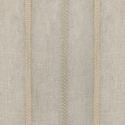 KRAVET DESIGN