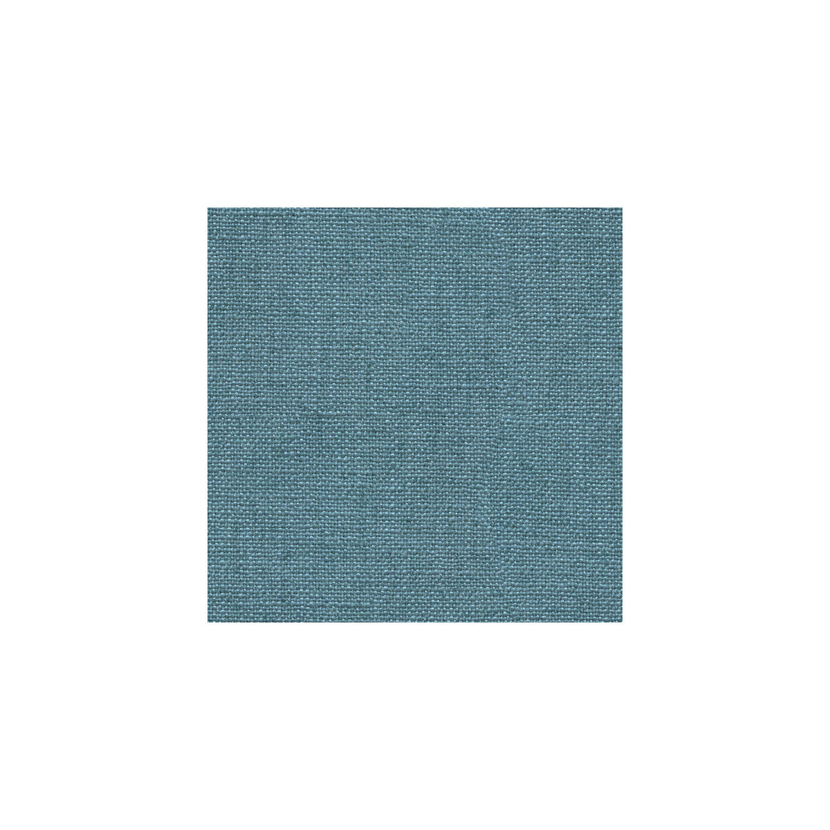 KRAVET DESIGN