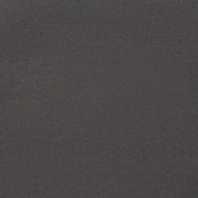 KRAVET CONTRACT