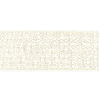 CHAINLINK TAPE