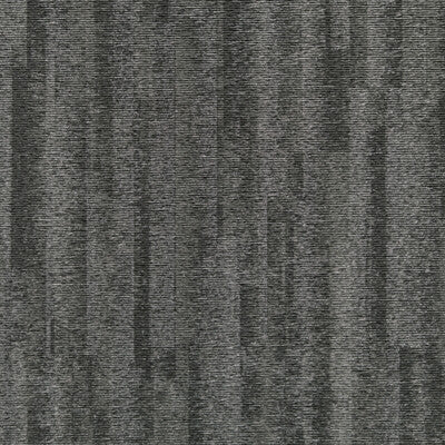 KRAVET DESIGN