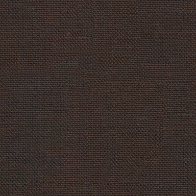 Kravet Design Ultrasuede Green Texture Fabric | Brown Polyester Blend Upholstery Fabric (55” Width)