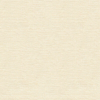 KRAVET CONTRACT