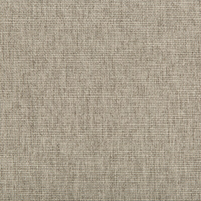 KRAVET CONTRACT