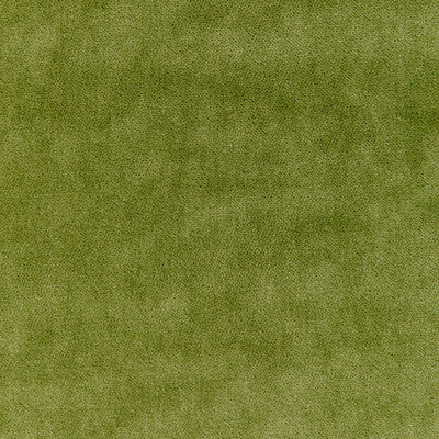 KRAVET BASICS