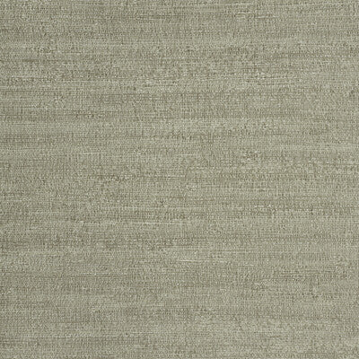KRAVET DESIGN