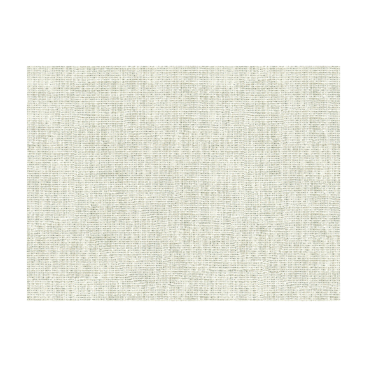 KRAVET BASICS