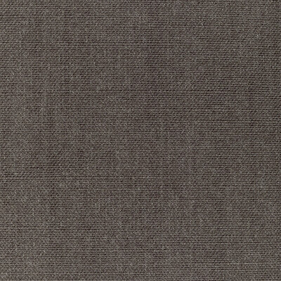KRAVET SMART