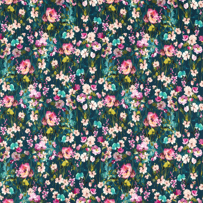 WILD MEADOW
