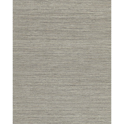 KRAVET DESIGN