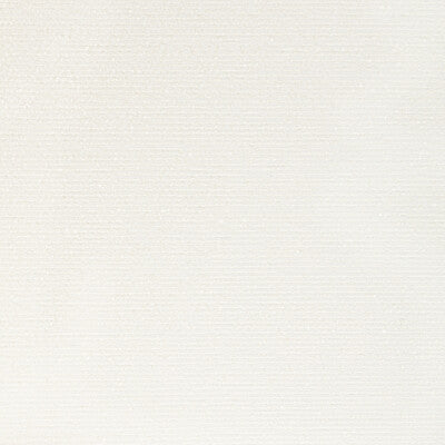 KRAVET DESIGN