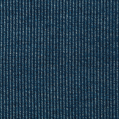 KRAVET DESIGN