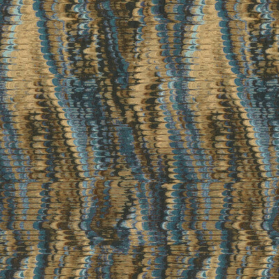 KRAVET DESIGN