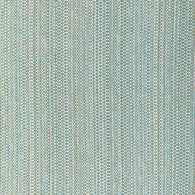 KRAVET SMART