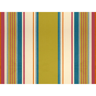 KRAVET DESIGN