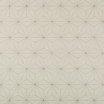 KRAVET BASICS